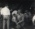 19640000 AVELEY 02